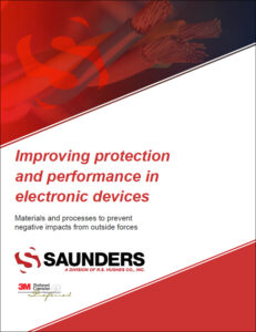 Improving protection performance in electronic devices