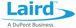 Laird Logo