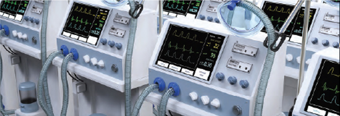 Medical Manufacturing